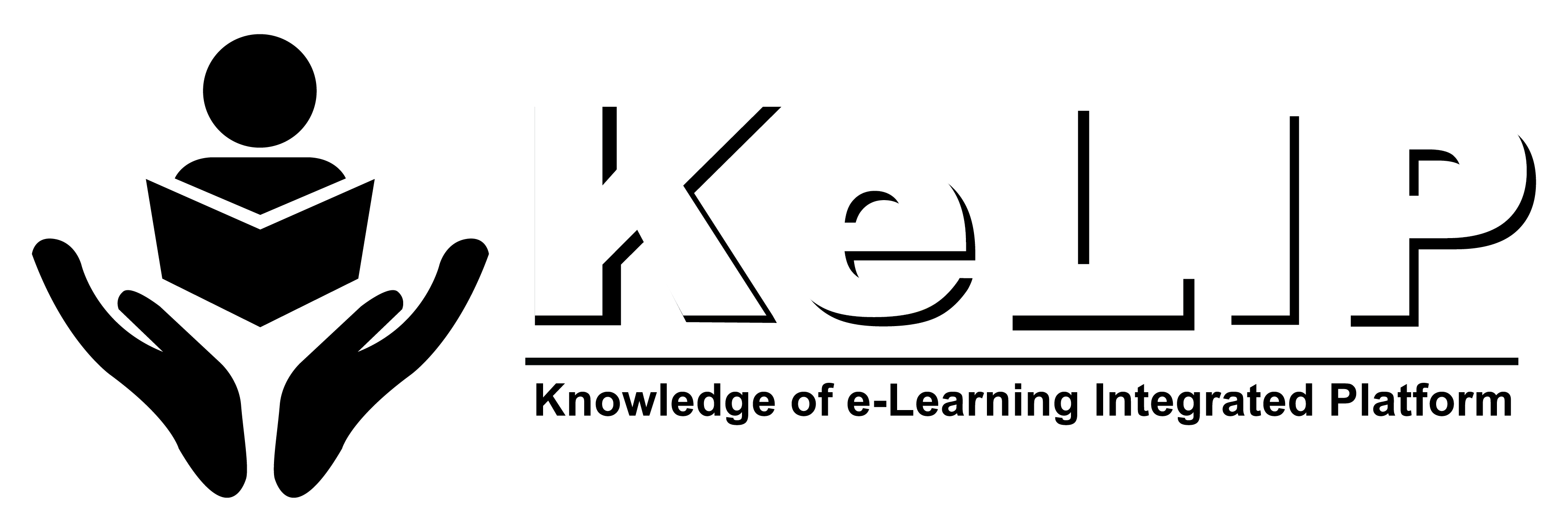 UniSZA : Knowledge and e-Learning Integrated Platform (KeLIP) UniSZA : Knowledge and e-Learning Integrated Platform (KeLIP)